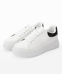 کفش زنانه جین وست Jeanswest کد 23921087 - 0