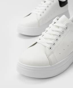 کفش زنانه جین وست Jeanswest کد 23921087 - 1