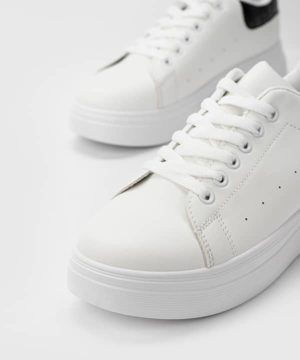 کفش زنانه جین وست Jeanswest کد 23921087 - 1