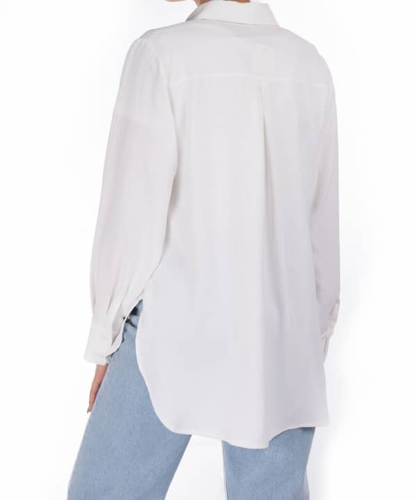 مانتو کوتاه جوتی جینز JootiJeans کد 31731707 - 2