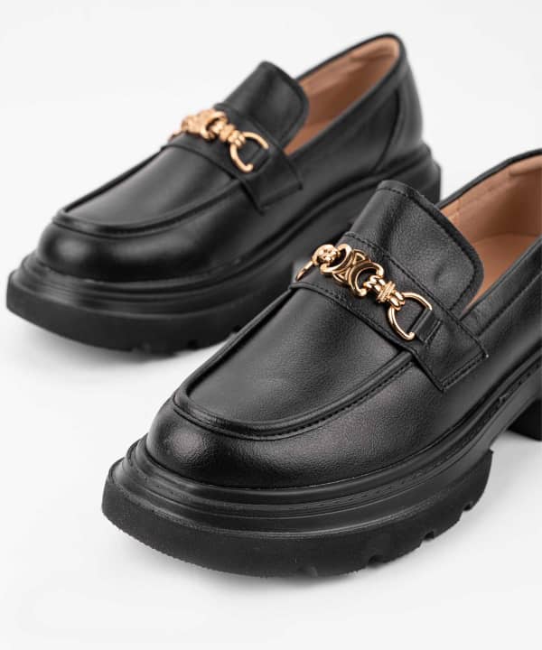 کفش زنانه جین وست Jeanswest کد 23921084 - 1