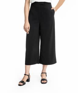 شلوار زنانه جوتی جینز Jooti Jeans کد 31758434 - 0