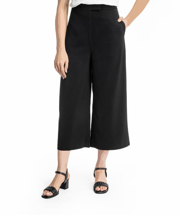 شلوار زنانه جوتی جینز Jooti Jeans کد 31758434 - 0