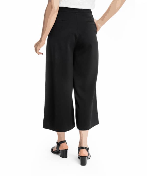 شلوار زنانه جوتی جینز Jooti Jeans کد 31758434 - 1
