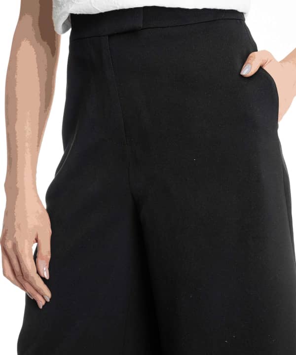 شلوار زنانه جوتی جینز Jooti Jeans کد 31758434 - 2