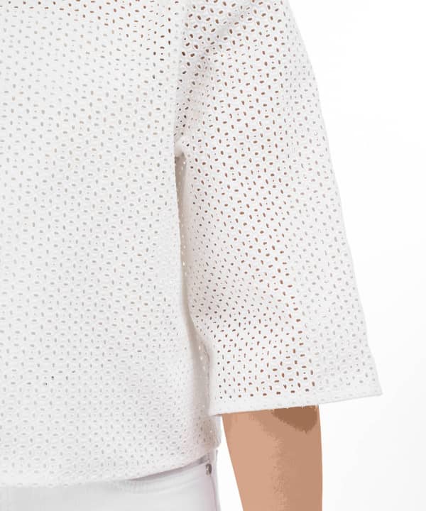 رویه زنانه جوتی جینز JootiJeans کد 31731372 - 2