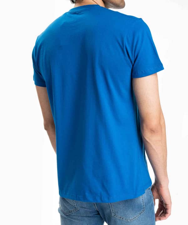 تیشرت مردانه جوتی جینز JootiJeans کد BB21573902 - 1
