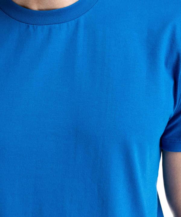 تیشرت مردانه جوتی جینز JootiJeans کد BB21573902 - 2