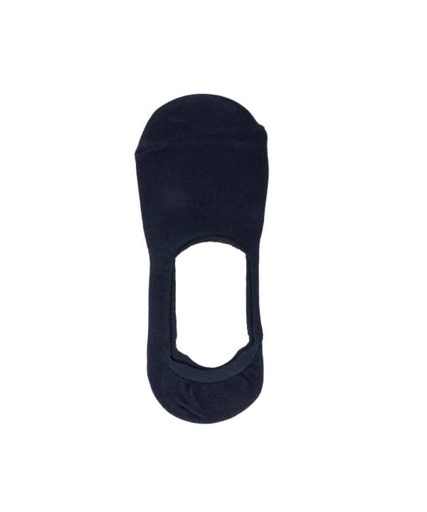 جوراب کالج مردانه جوتی جینز JootiJeans کد 23852006 - 0