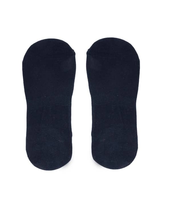 جوراب کالج مردانه جوتی جینز JootiJeans کد 23852006 - 1
