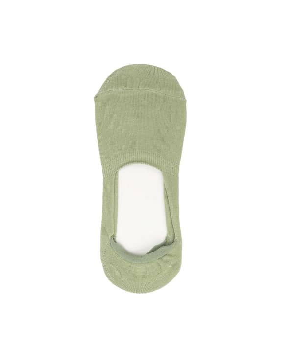 جوراب کالج مردانه جوتی جینز JootiJeans کد 23852006 - 0