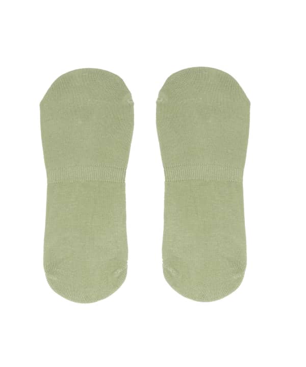 جوراب کالج مردانه جوتی جینز JootiJeans کد 23852006 - 1