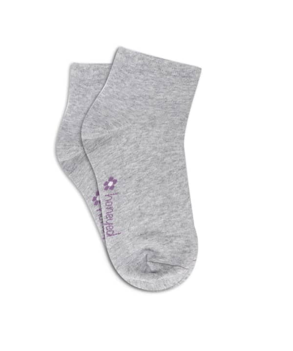 جوراب زنانه جین وست Jeanswest کد 14922702 - 0