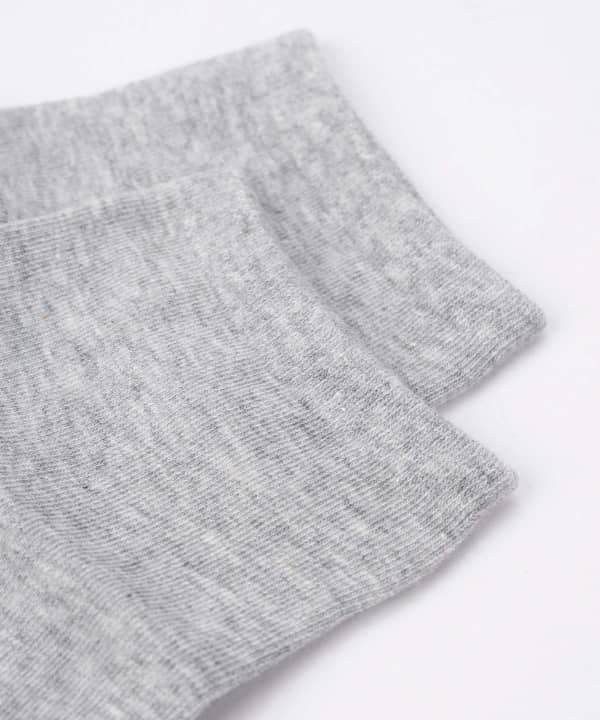 جوراب زنانه جین وست Jeanswest کد 14922702 - 1