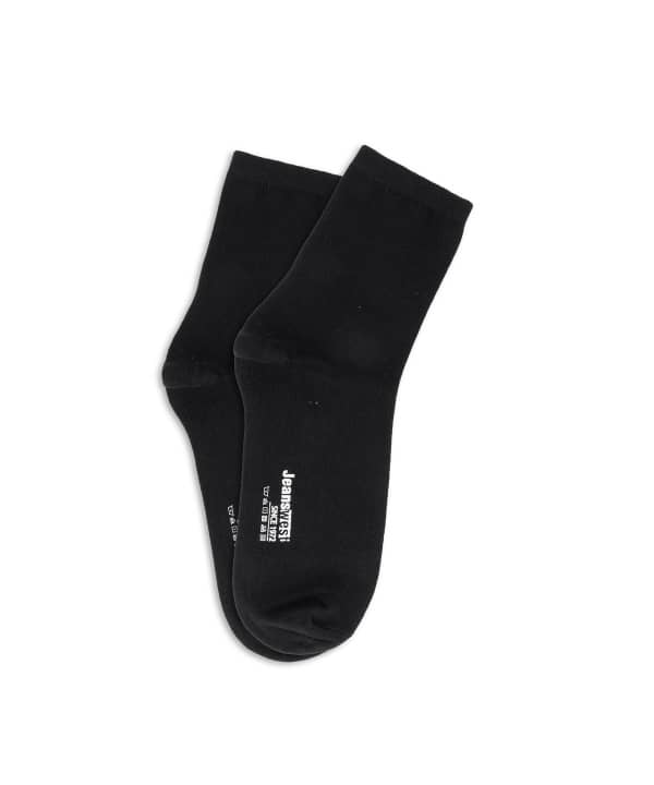 جوراب مردانه جین وست Jeanswest کد 14912602 - 0