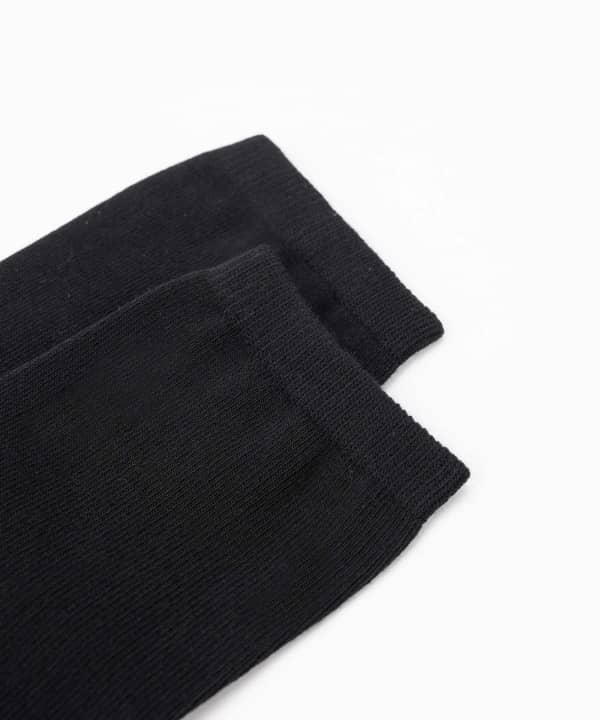 جوراب مردانه جین وست Jeanswest کد 14912602 - 1