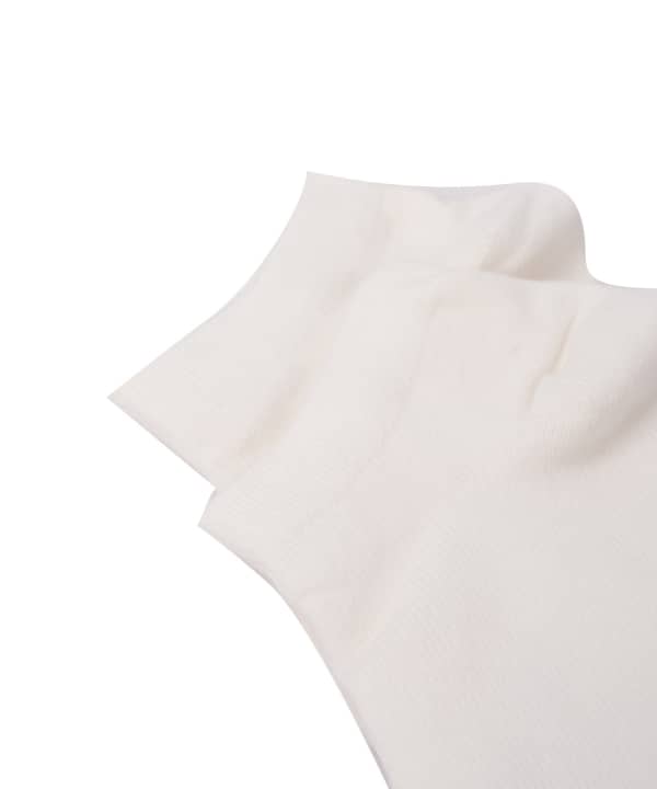 جوراب زنانه جین وست Jeanswest کد 31922812 - 1