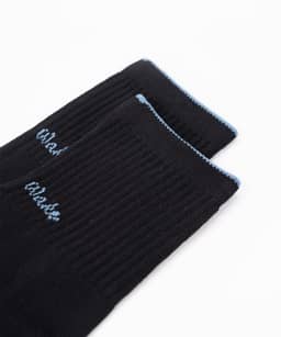 جوراب مردانه جین وست Jeanswest کد 31912601 - 1