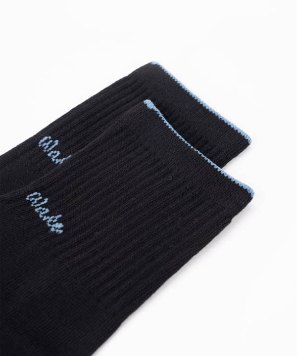 جوراب مردانه جین وست Jeanswest کد 31912601 - 1