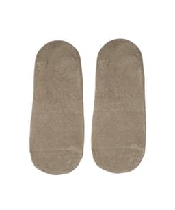 جوراب کالج زنانه جوتی جینز JootiJeans کد 23872053 - 1