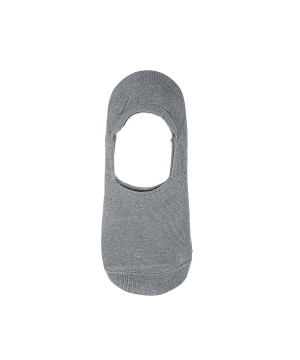 جوراب کالج زنانه جوتی جینز JootiJeans کد 23872053 - 0