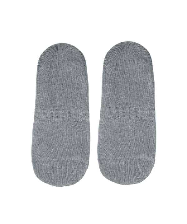 جوراب کالج زنانه جوتی جینز JootiJeans کد 23872053 - 1