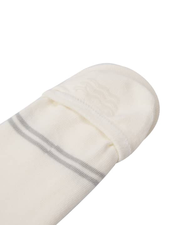 جوراب مچی مردانه جوتی جینز JootiJeans کد 23852008 - 1