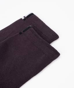 جوراب مردانه جین وست Jeanswest کد 14912601 - 1