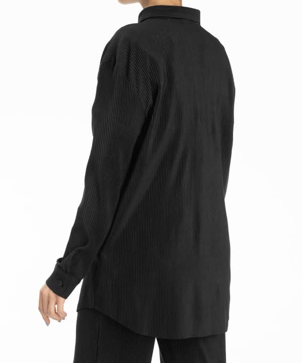 مانتو زنانه جوتی جینز JootiJeans کد S31731643 - 2