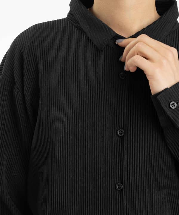 مانتو زنانه جوتی جینز JootiJeans کد S31731643 - 3