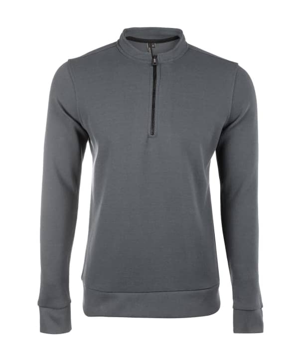 سویشرت مردانه جوتی جینز JootiJeans کد 23571404 - 4