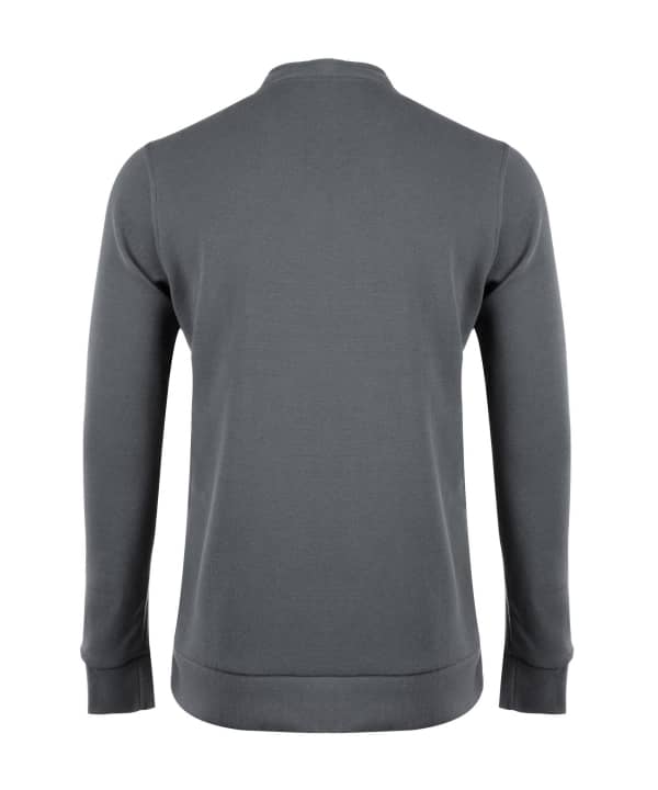 سویشرت مردانه جوتی جینز JootiJeans کد 23571404 - 5