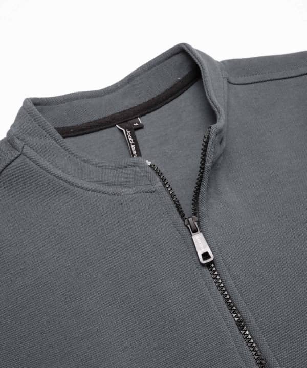 سویشرت مردانه جوتی جینز JootiJeans کد 23571404 - 6