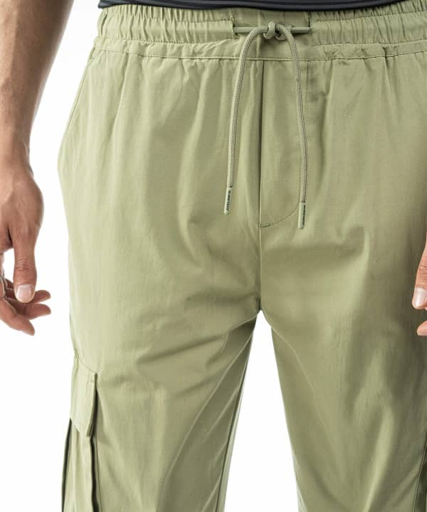 شلوار اسلش مردانه جوتی جینز JootiJeans کد 24559702 - 2