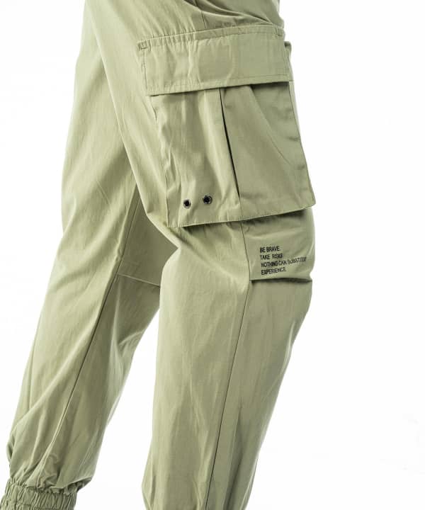 شلوار اسلش مردانه جوتی جینز JootiJeans کد 24559702 - 3