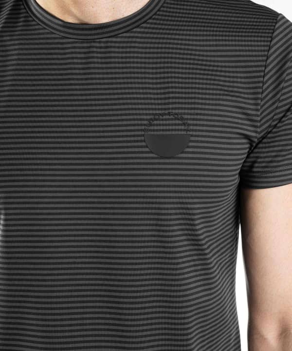 تیشرت ورزشی مردانه جوتی جینز JootiJeans کد W32573560 - 3