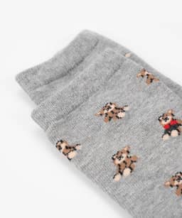 جوراب زنانه جین وست Jeanswest کد 14922504 - 1