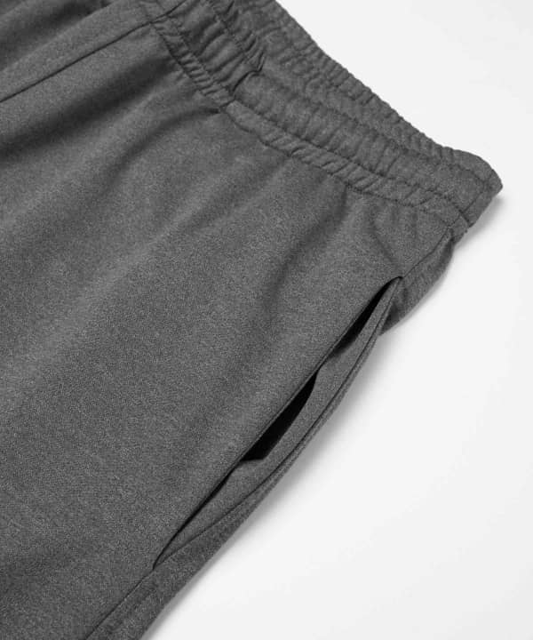 شلوارک ورزشی مردانه جوتی جینز JootiJeans کد W32564671 - 2