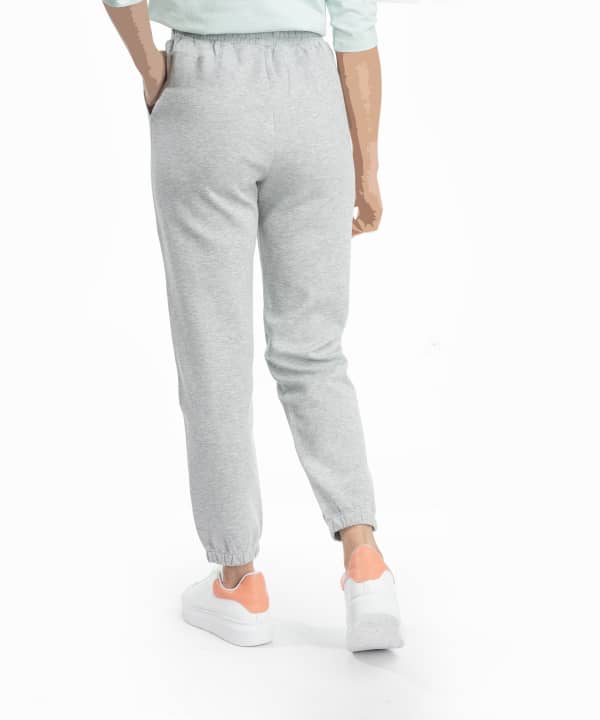 شلوار اسلش زنانه جین وست Jeanswest کد 31251512 - 1