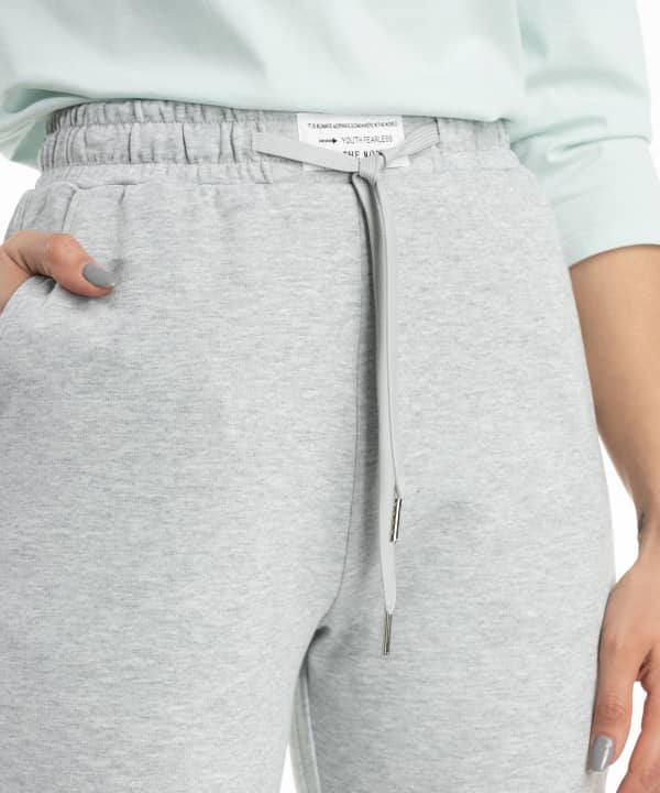 شلوار اسلش زنانه جین وست Jeanswest کد 31251512 - 2