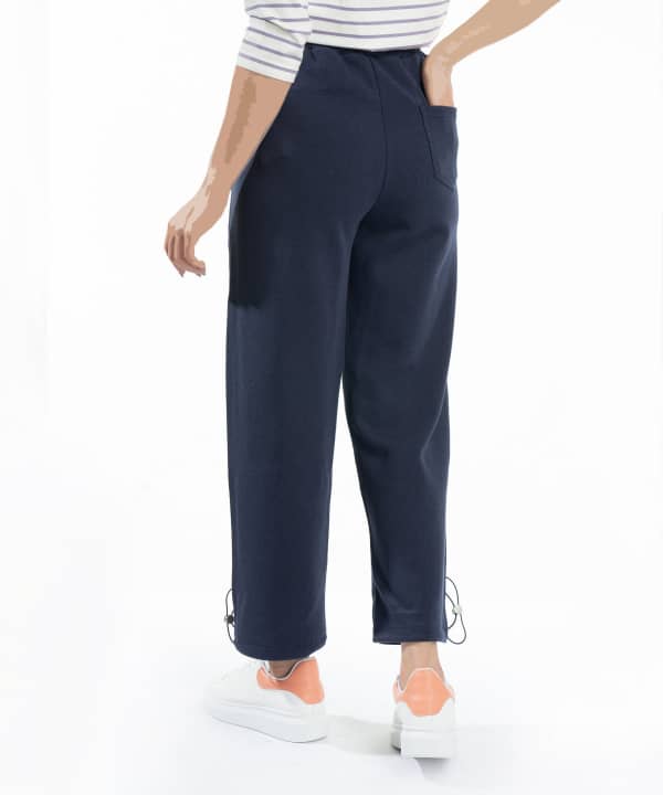 شلوار راحتی زنانه جین وست Jeanswest کد 31259503 - 1