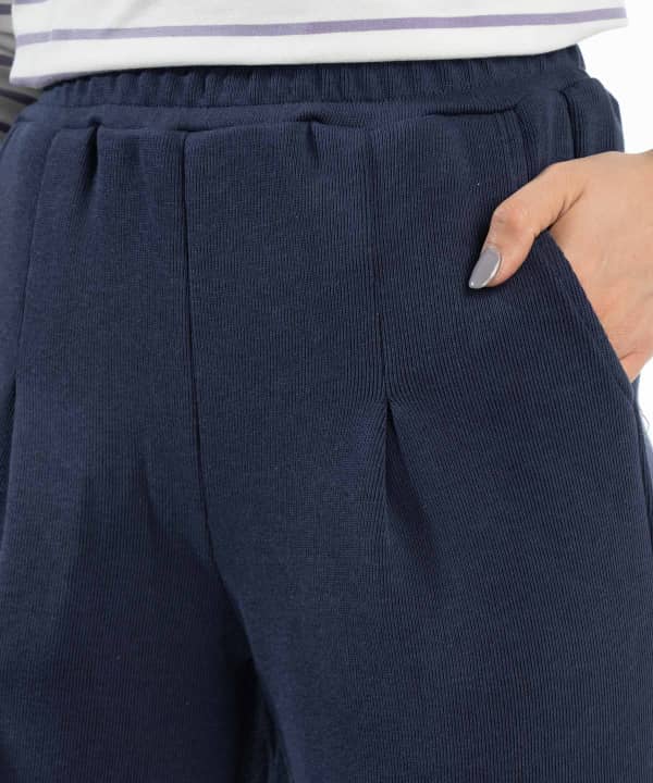 شلوار راحتی زنانه جین وست Jeanswest کد 31259503 - 2