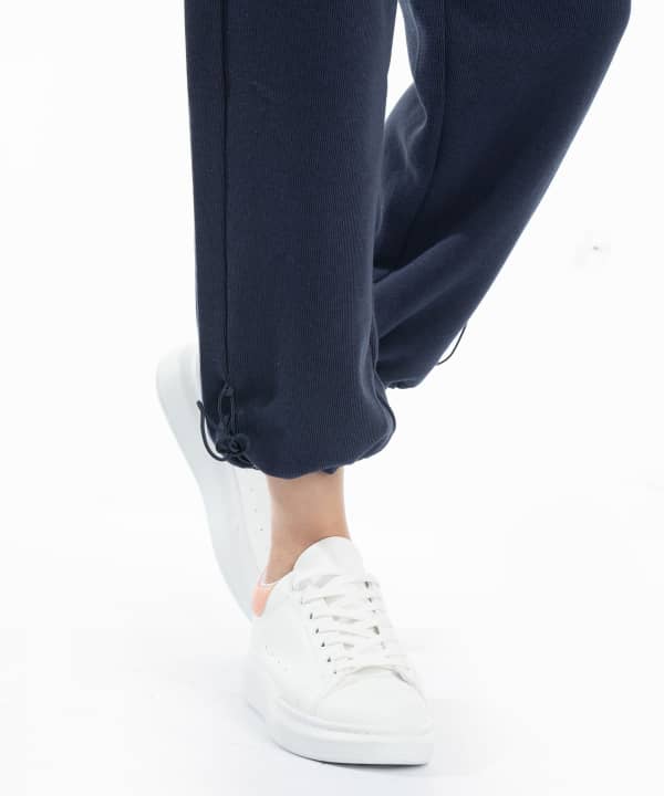 شلوار راحتی زنانه جین وست Jeanswest کد 31259503 - 3