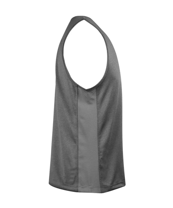 تاپ ورزشی مردانه جوتی جینز JootiJeans کد W32573558 - 1
