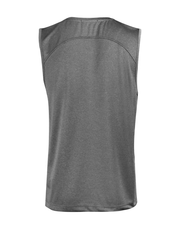 تاپ ورزشی مردانه جوتی جینز JootiJeans کد W32573558 - 2