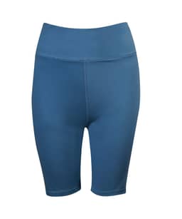 ست تی شرت و شلوارک زنانه جوتی جینز Jooti Jeans کد 22773S08 - 1