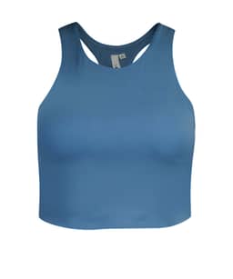 ست تی شرت و شلوارک زنانه جوتی جینز Jooti Jeans کد 22773S08 - 3