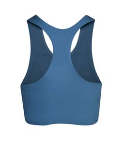 ست تی شرت و شلوارک زنانه جوتی جینز Jooti Jeans کد 22773S08 - 4