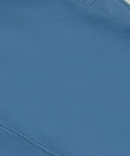 ست تی شرت و شلوارک زنانه جوتی جینز Jooti Jeans کد 22773S08 - 5