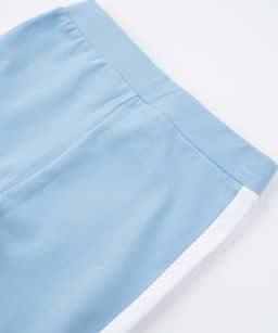 شلوار اسلش دخترانه بالنو Baleno کد 8221313G007 - 3